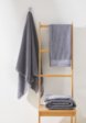 Полотенце Lamoda Home5  - превью