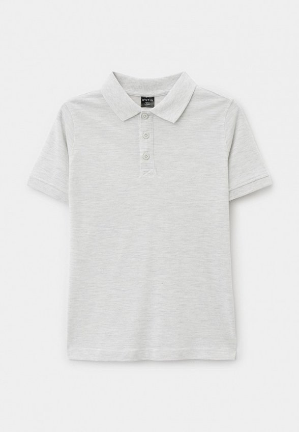 Поло O'STIN