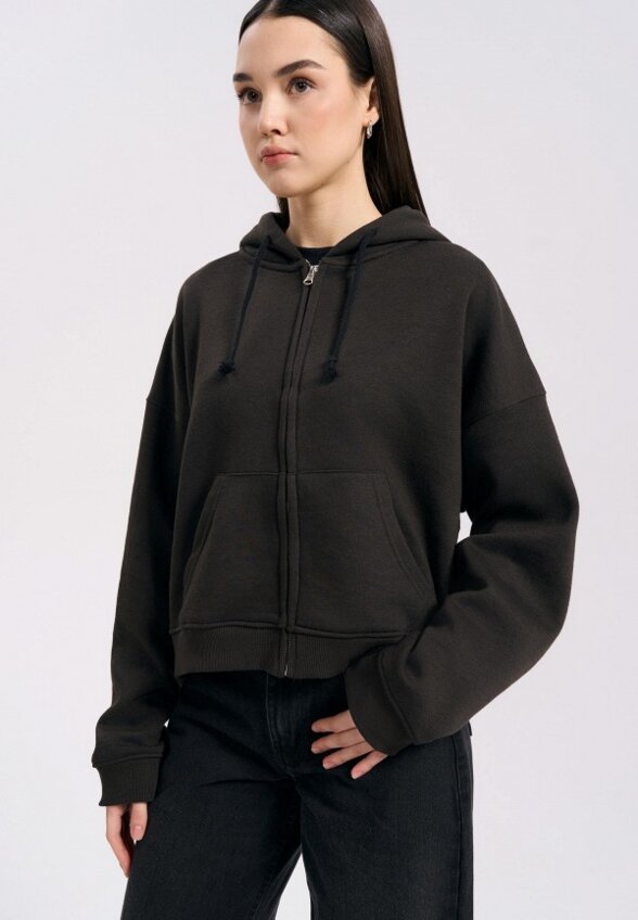 Толстовка Твое