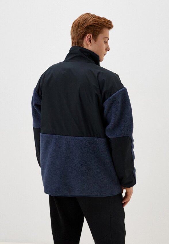 Ветровка Northland