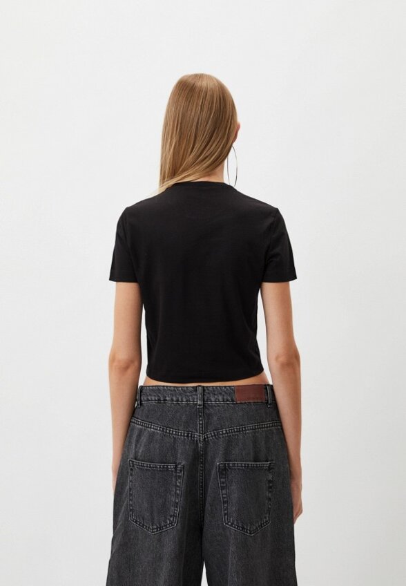 Футболка Dsquared2