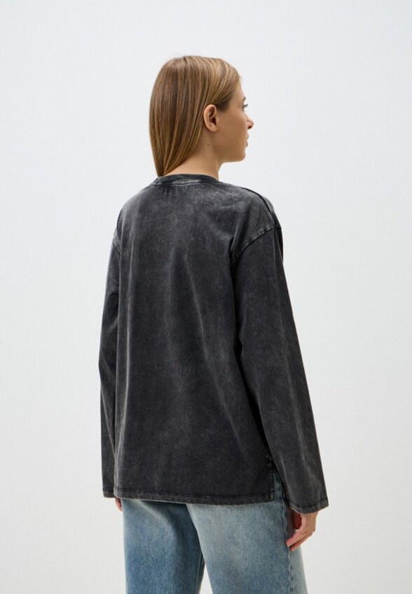 Лонгслив Sela