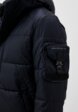 Пуховик Urban Fashion for Men5  - превью