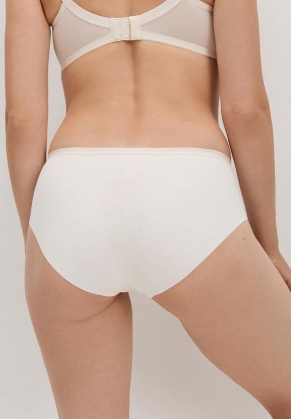 Трусы Conte elegant