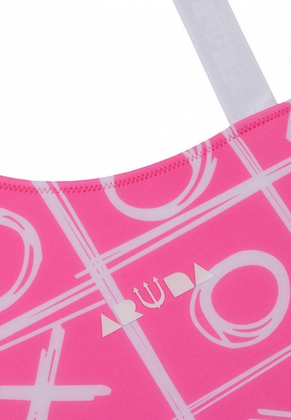 Купальник Aruna