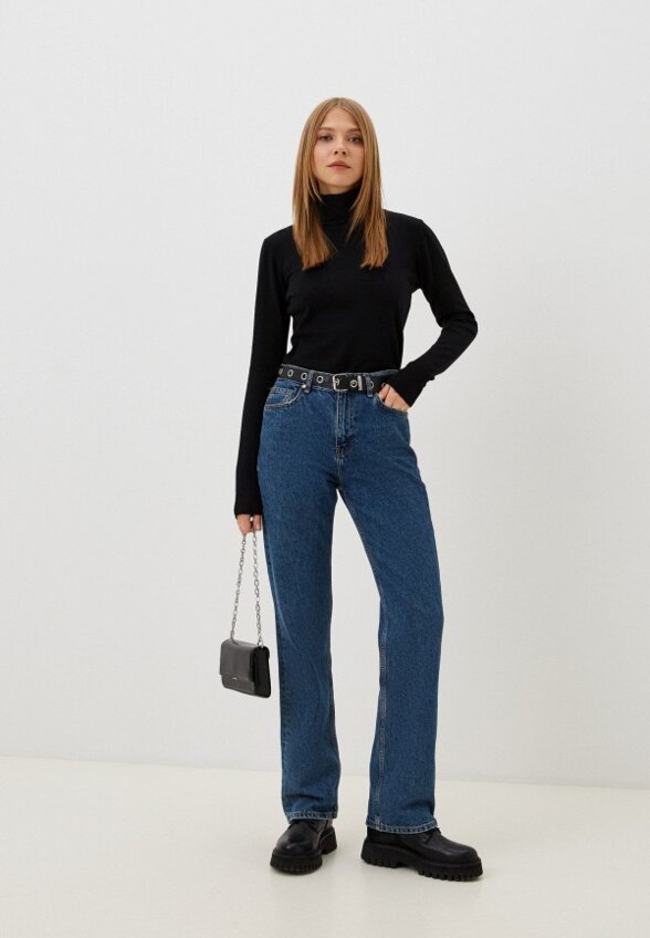 Водолазка Jlab