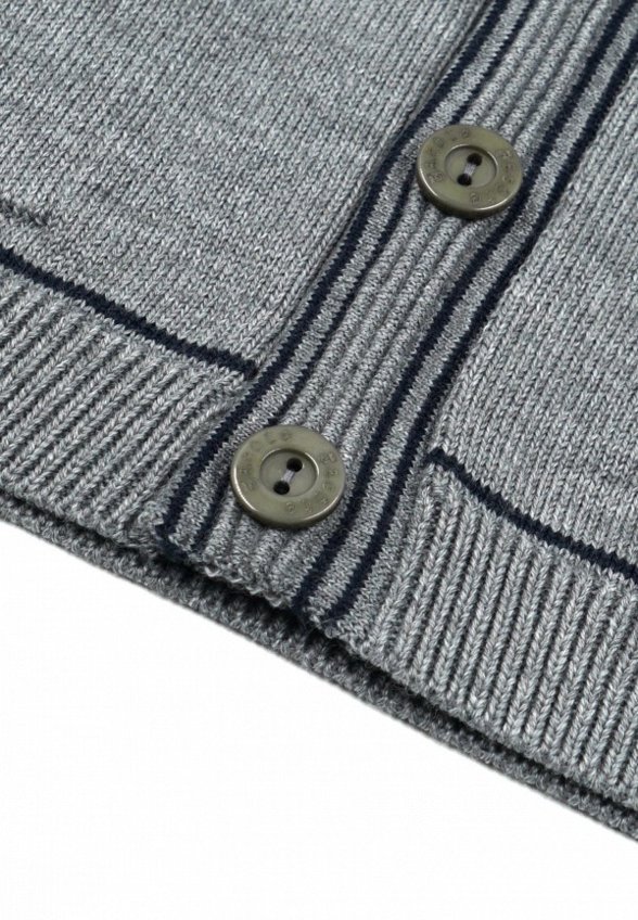 Кардиган Jacote