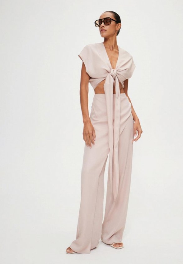 Костюм SashaOstrov