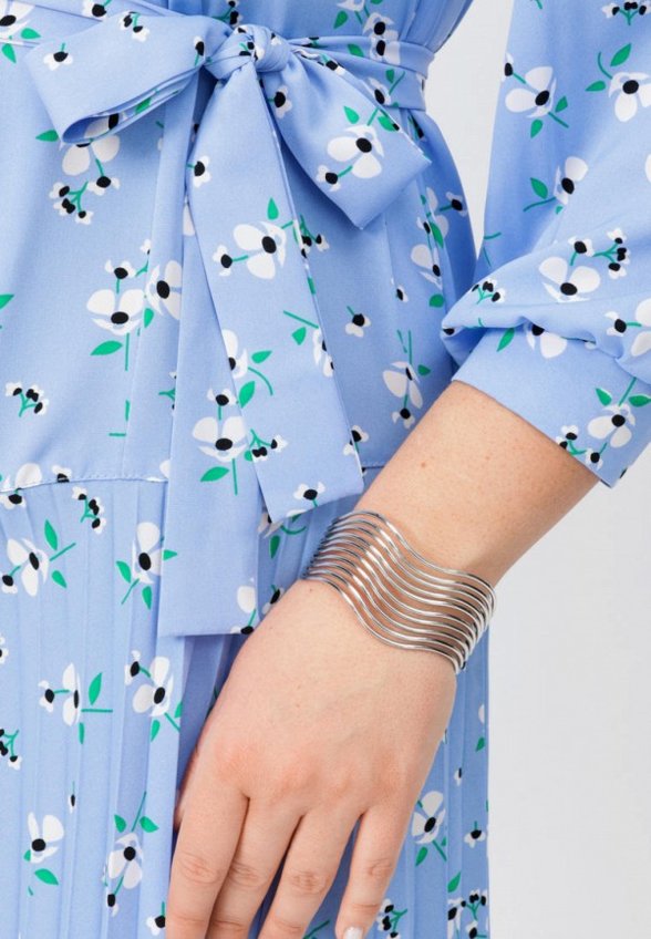 Платье Mio Imperatrice