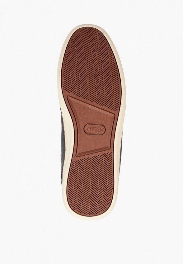 Ботинки Briggs