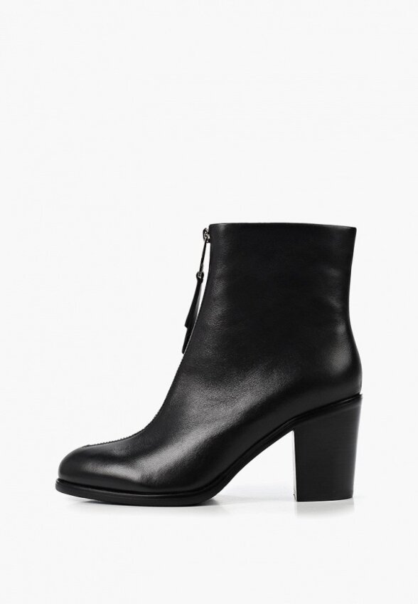 Ботильоны Lr Lorettini