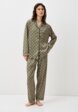 Пижама Fielsi1  - превью