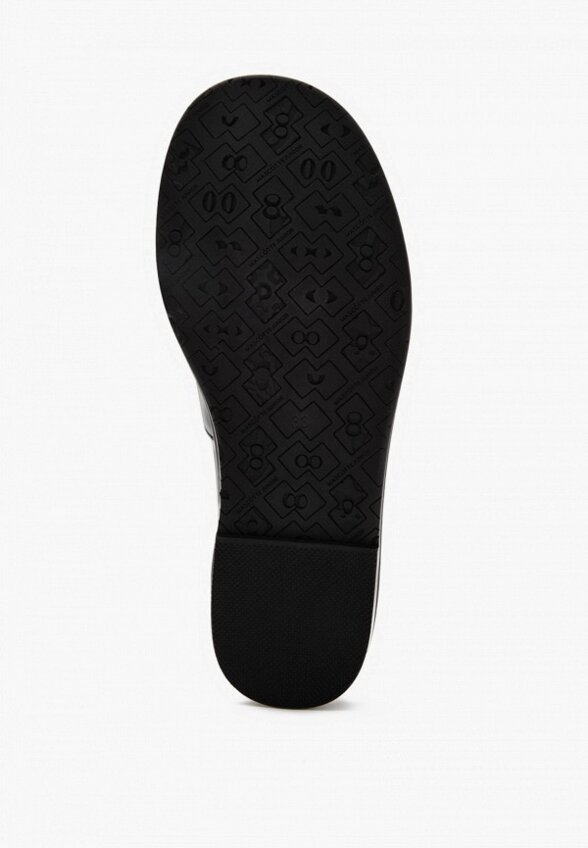 Балетки Mascotte Junior