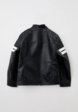 Куртка кожаная PlayToday21  - превью