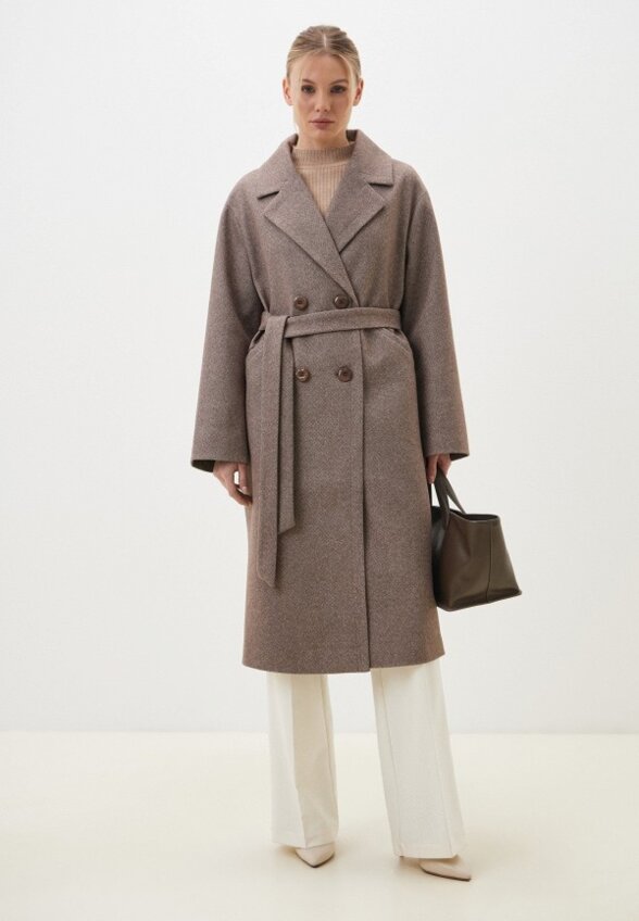 Пальто Lawinter