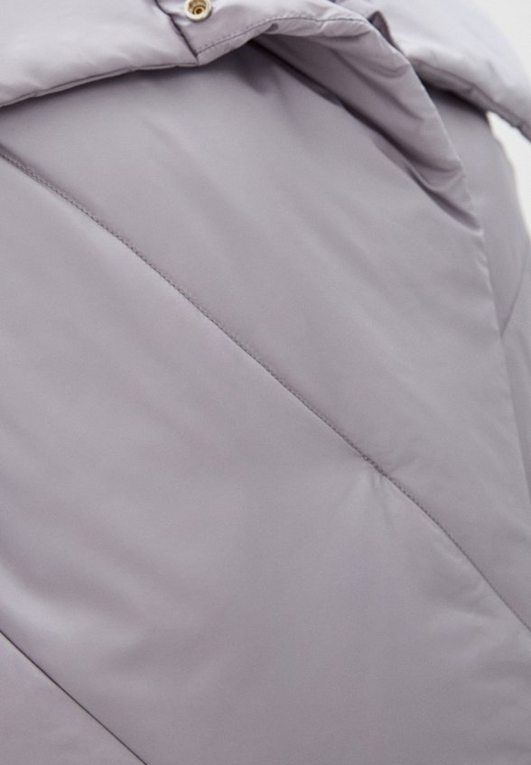 Пуховик Winterra