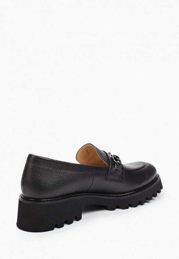 Лоферы Altabella