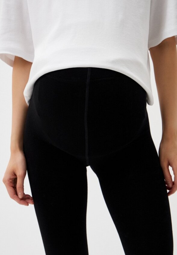 Леггинсы Мама Навсегда