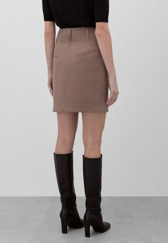 Юбка I Am Studio