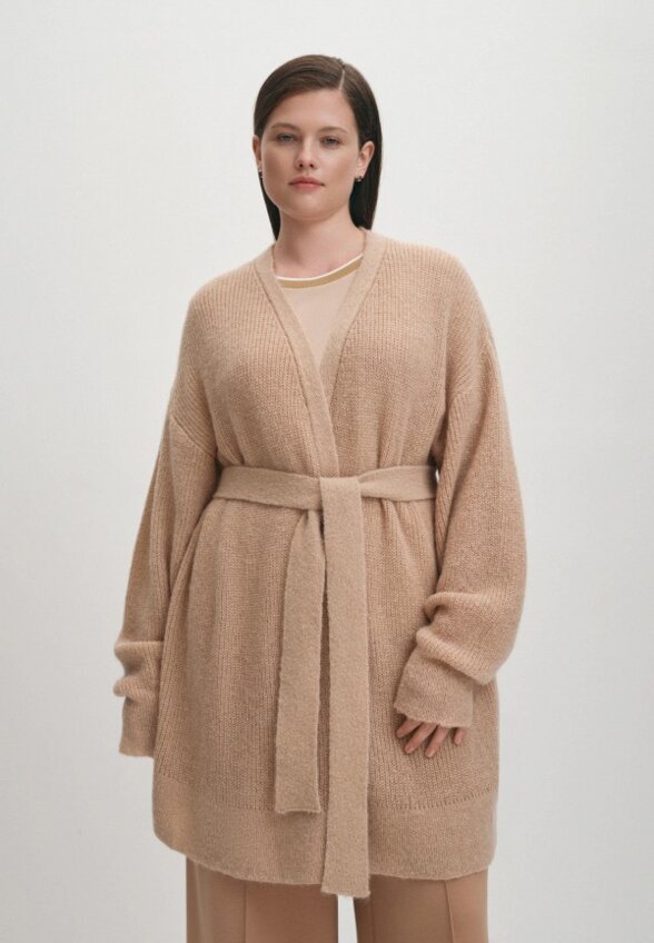 Кардиган Lalis