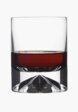 Набор стаканов Liberty Jones2  - превью