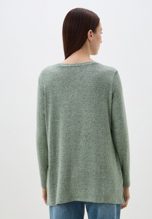 Джемпер LC Waikiki