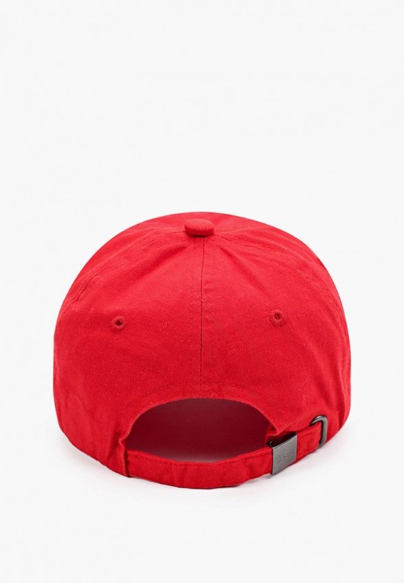 Бейсболка Be Snazzy