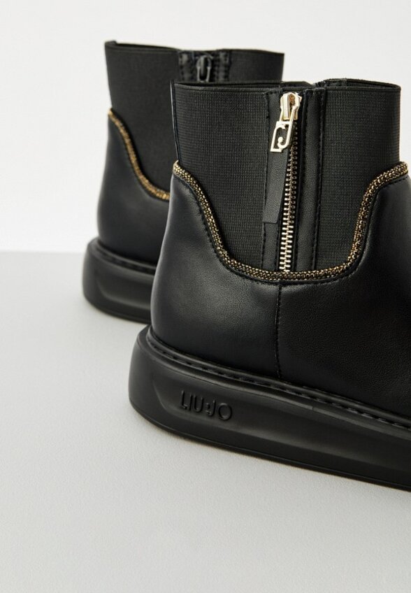 Ботинки Liu Jo