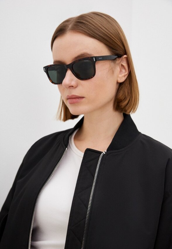 Очки солнцезащитные Polaroid