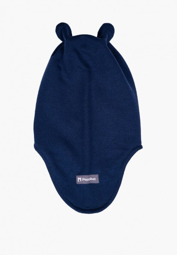 Балаклава Peppihat
