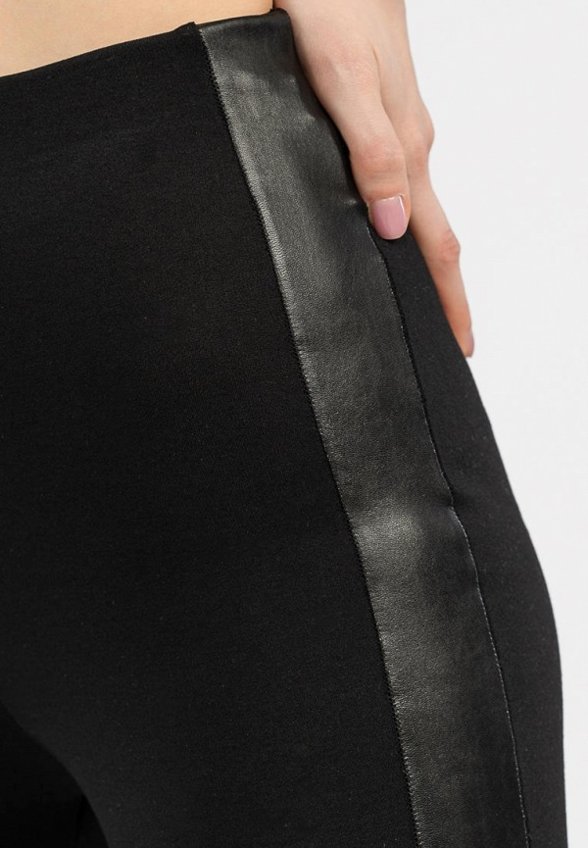 Леггинсы Feedge