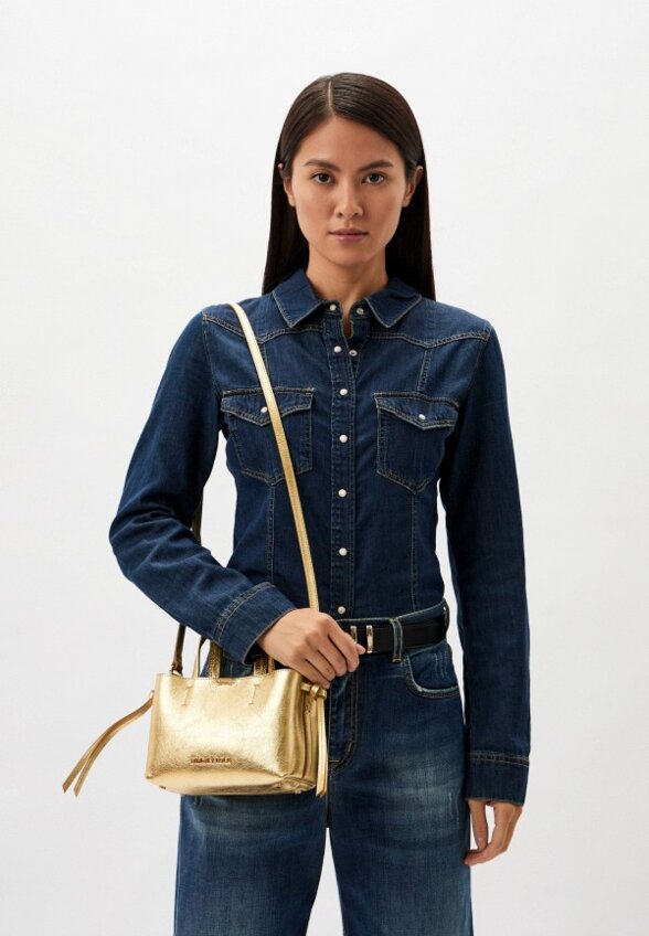 Сумка Bimba Y Lola