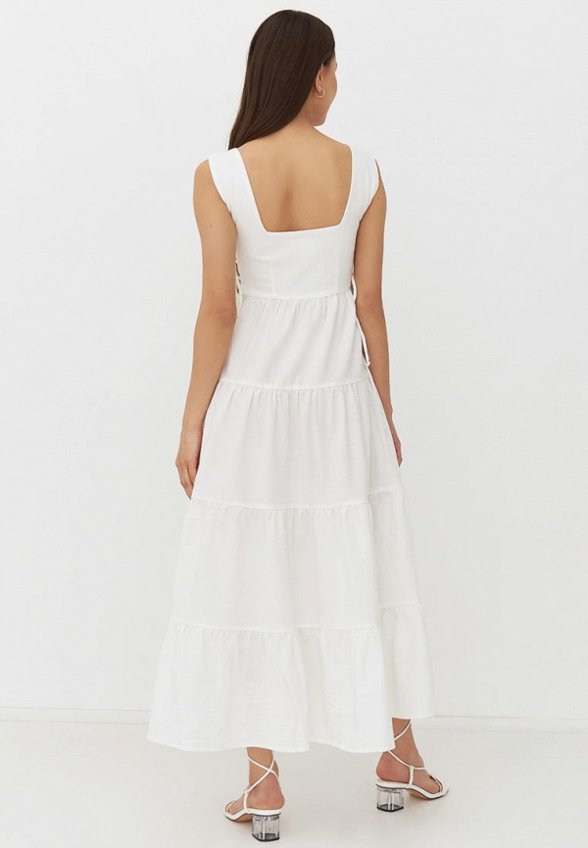 Сарафан Darsi.studio