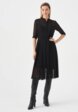 Платье Woomano5  - превью