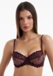 Бюстгальтер Milady1  - превью