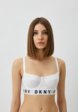 Бюстгальтер DKNY1  - превью