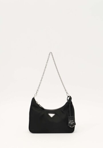 Prada Re-Edition