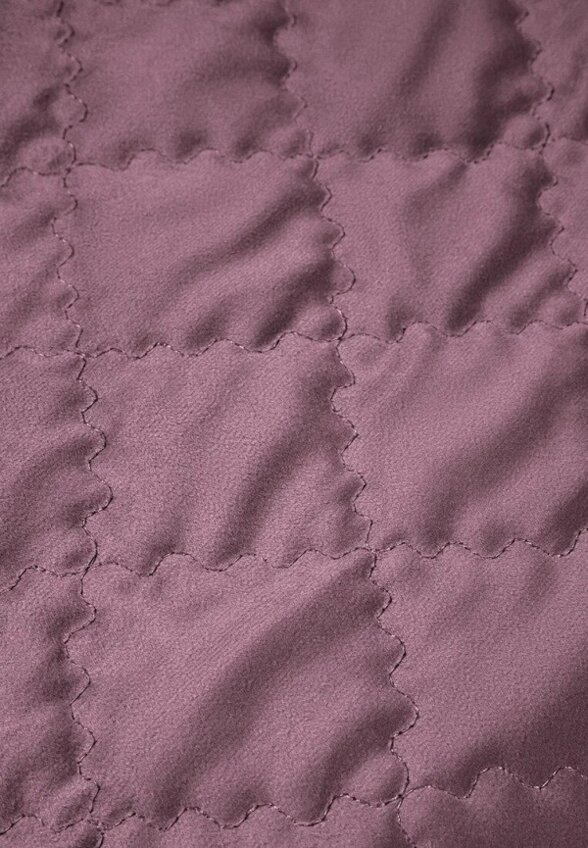 Покрывало Estia