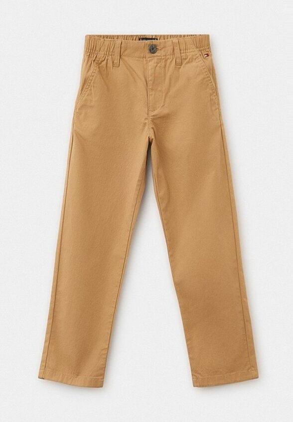 Брюки Tommy Hilfiger