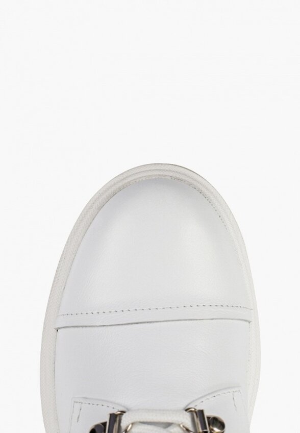 Ботинки Stefano Rossi