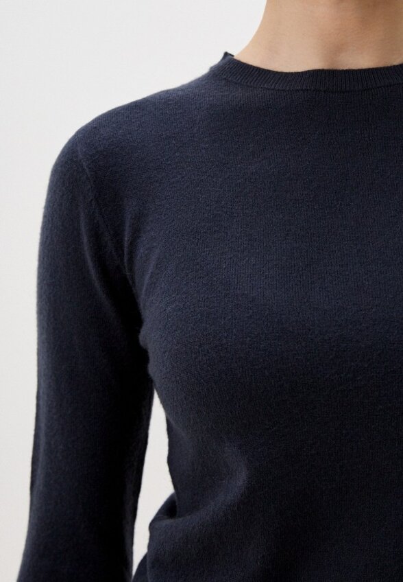 Джемпер Terranova