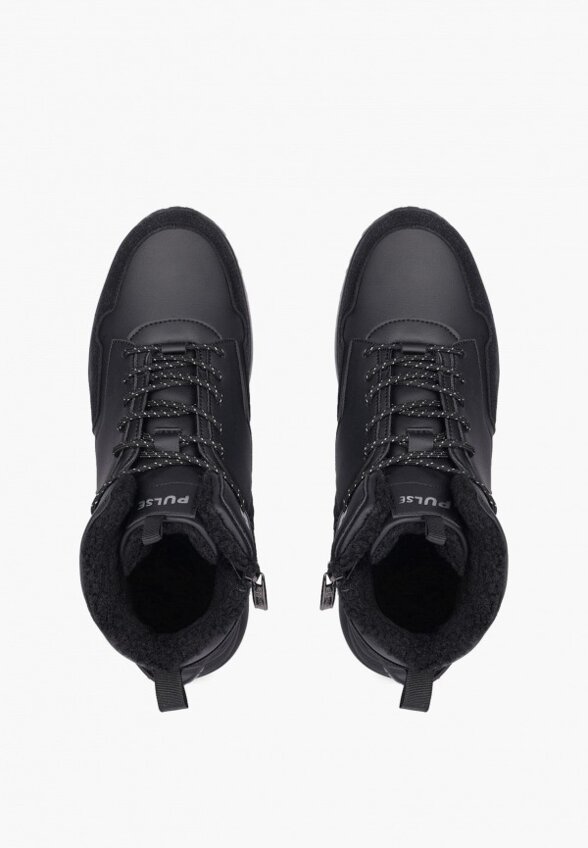 Ботинки Pulse