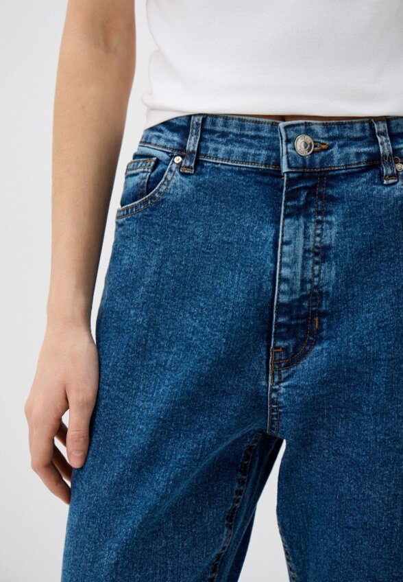 Джинсы LC Waikiki