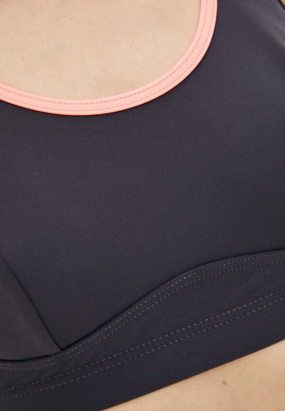 Топ спортивный Emdi