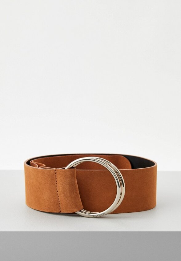 Ремень Trussardi