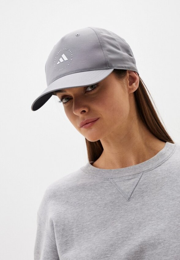 Бейсболка adidas