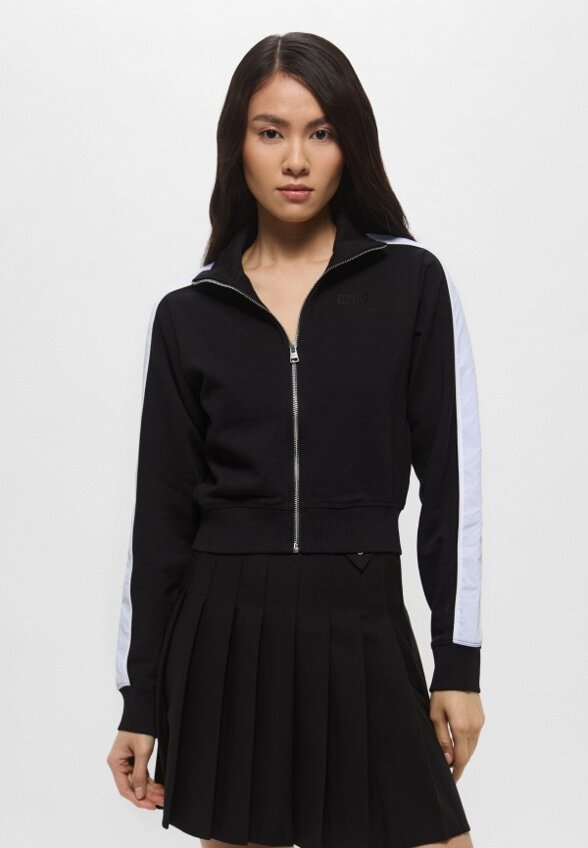 Олимпийка Hugo