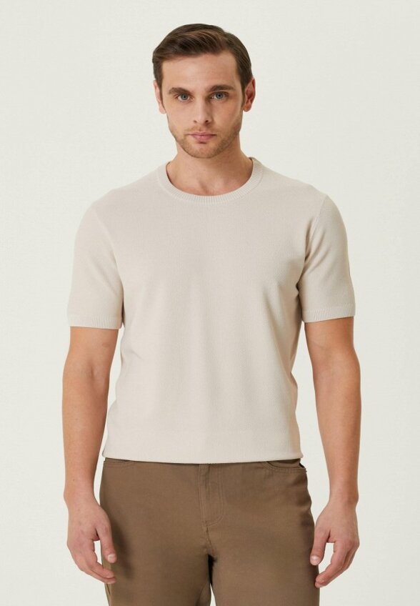 Джемпер NetWork