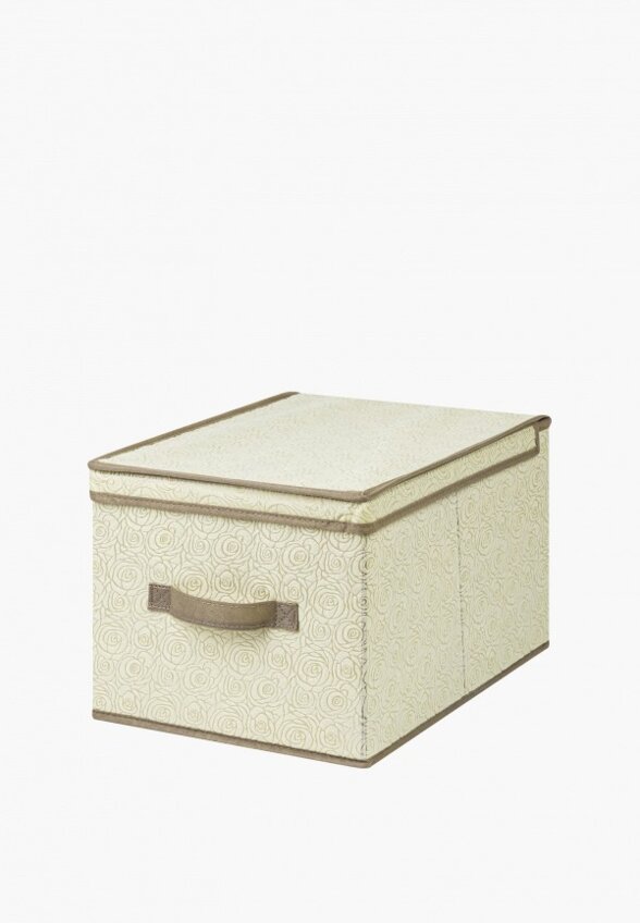 Короб для хранения Elcasa