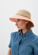 Шляпа Fabretti3  - превью